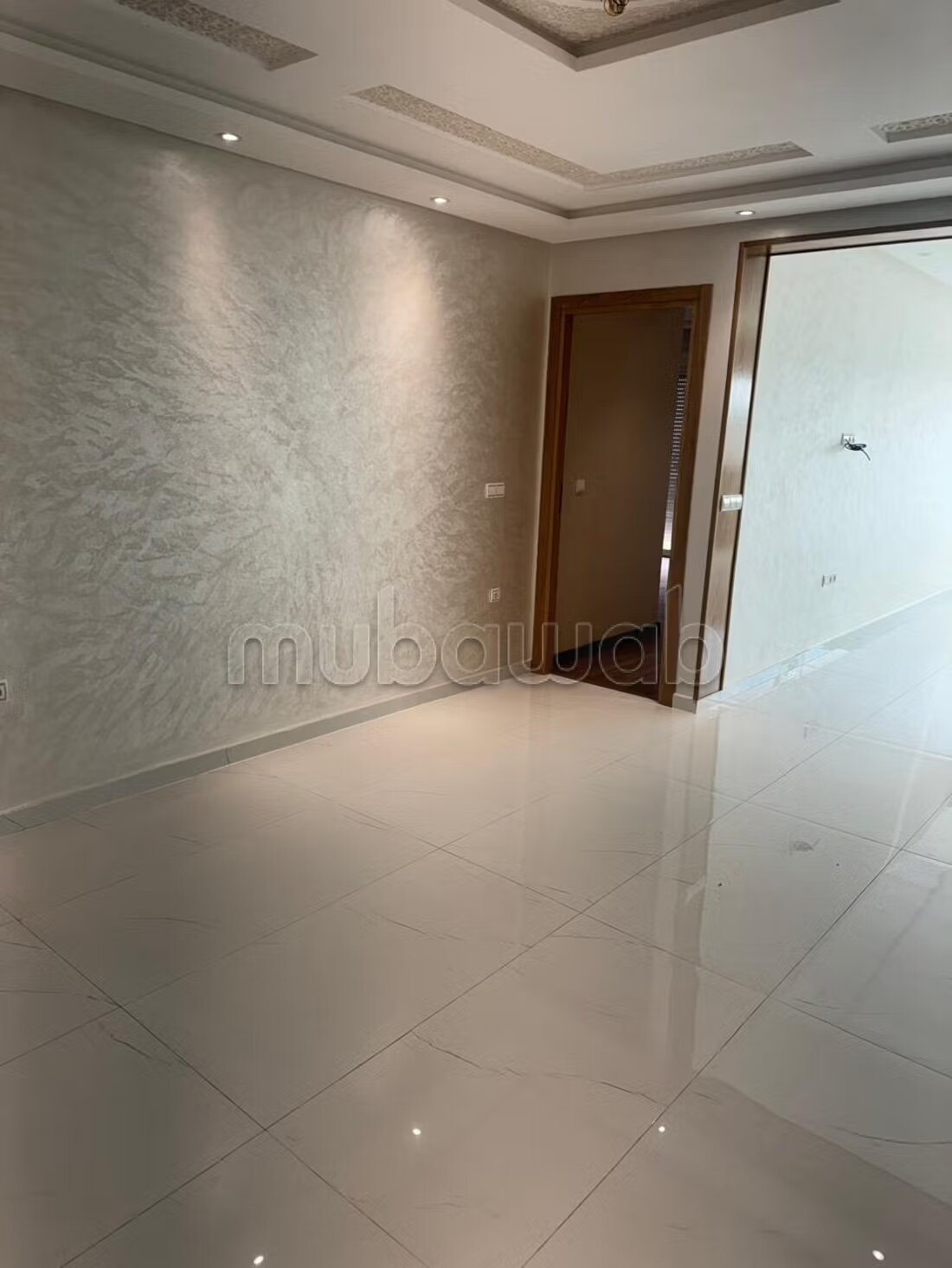 Apartment 143 m² for sale in Les Hôpitaux — Photo 20