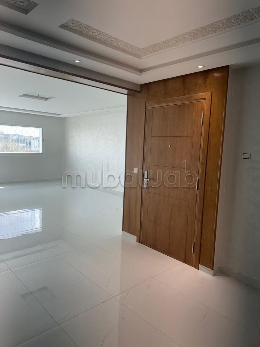 Apartment 143 m² for sale in Les Hôpitaux — Photo 24