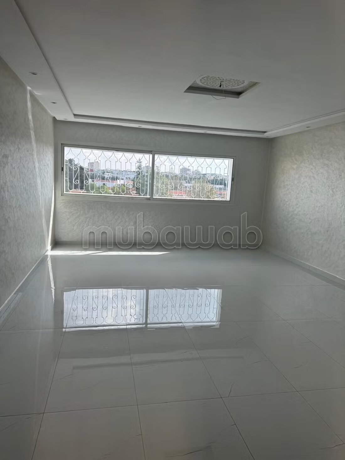 Apartment 143 m² for sale in Les Hôpitaux — Photo 28