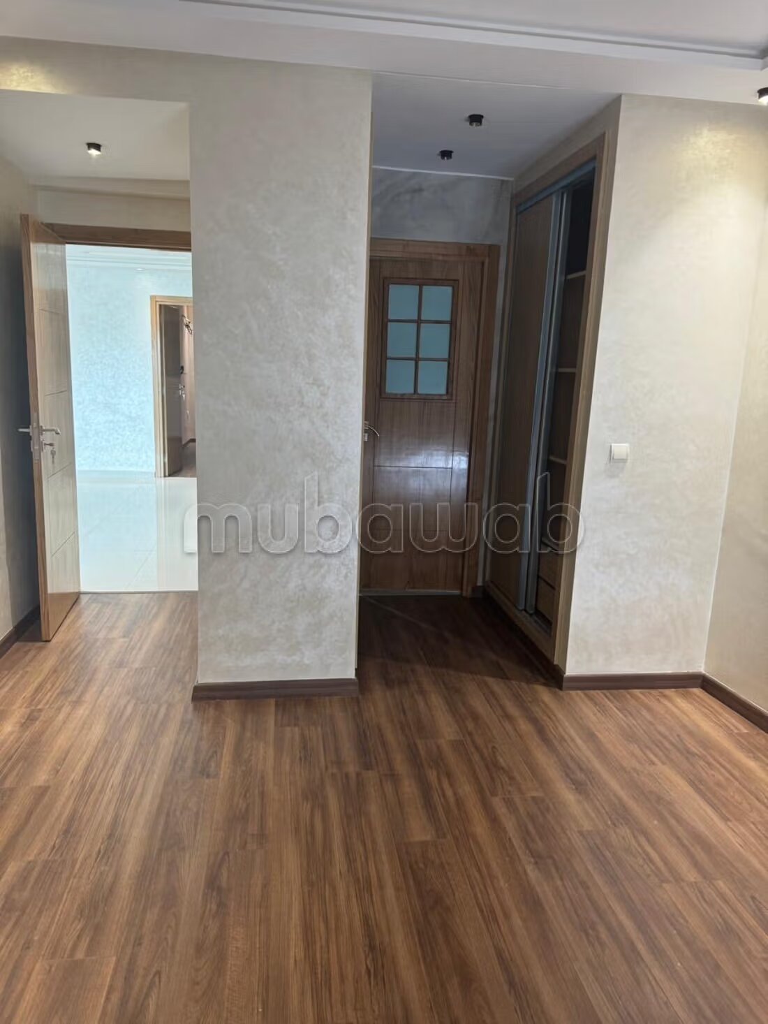 Apartment 143 m² for sale in Les Hôpitaux — Photo 30