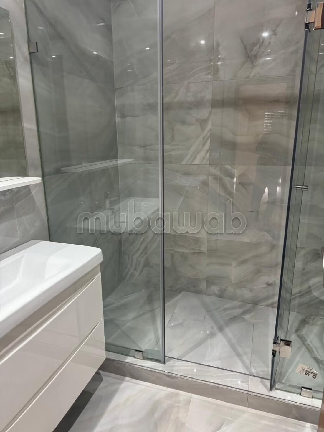 Apartment 143 m² for sale in Les Hôpitaux — Photo 32