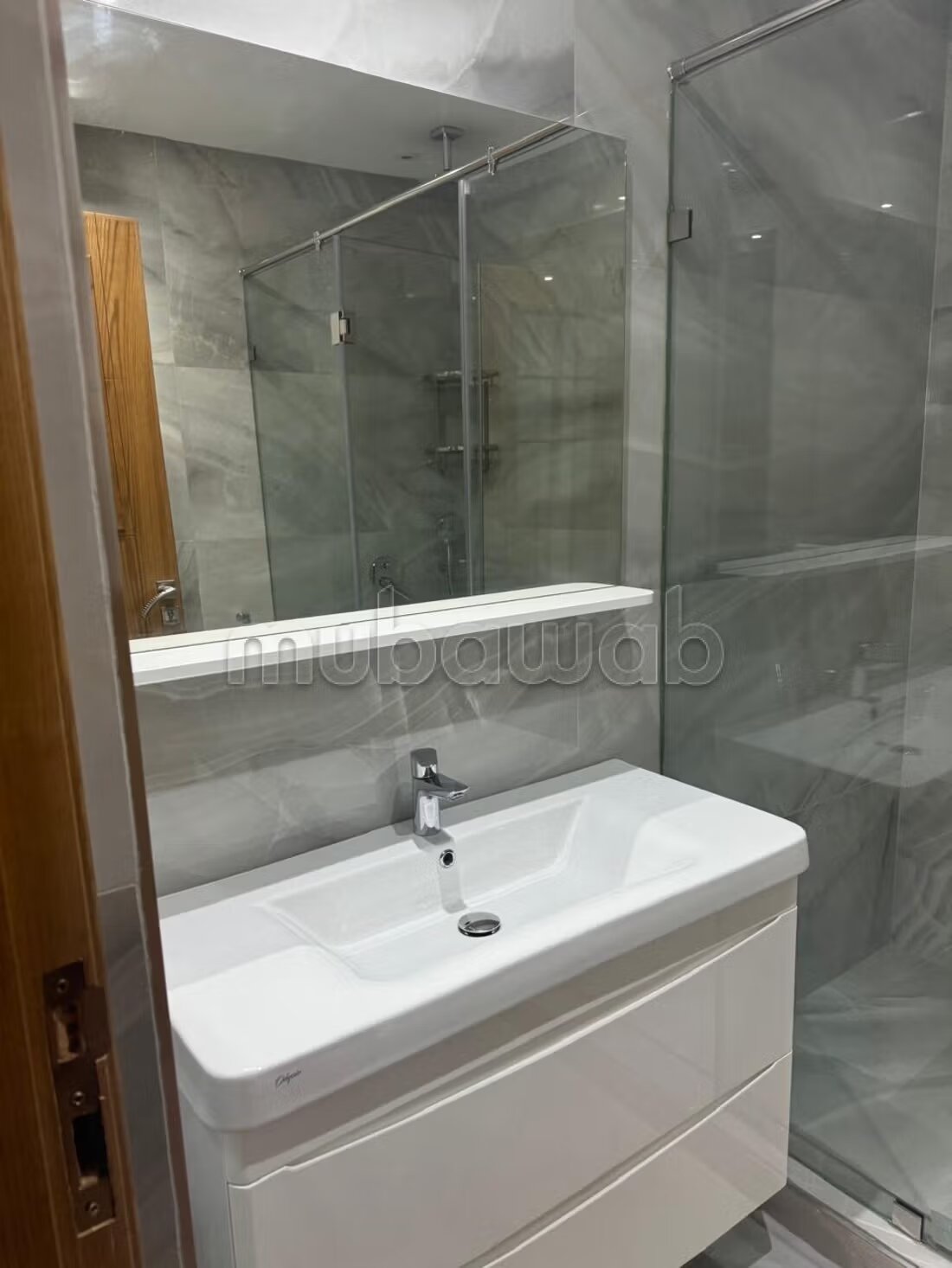 Apartment 143 m² for sale in Les Hôpitaux — Photo 34