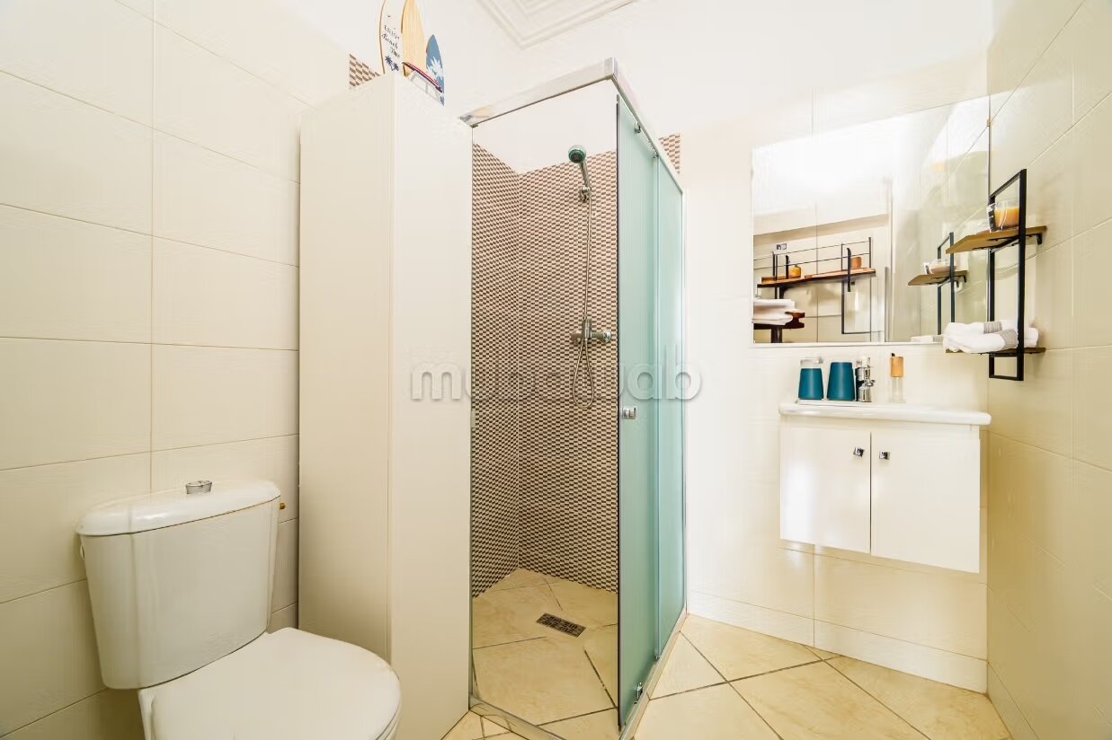 Appartement 58 m² à vendre à Marrakech (M’Hamid) — Photo 24