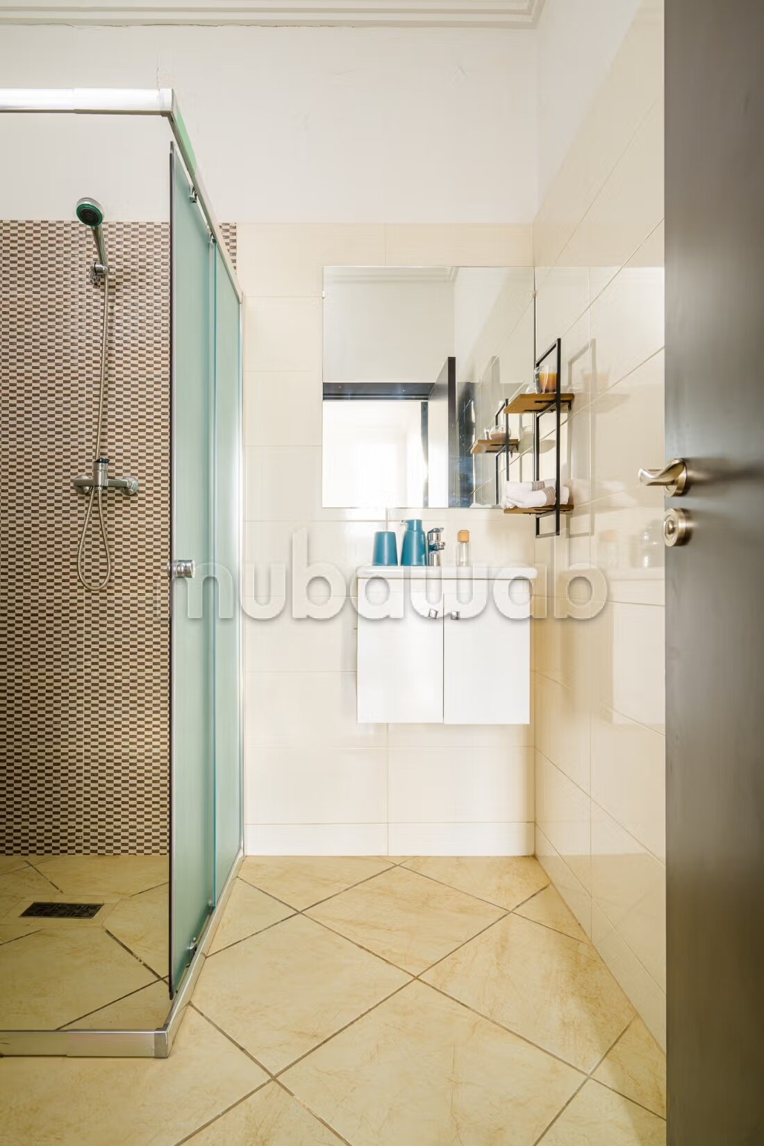 Appartement 58 m² à vendre à Marrakech (M’Hamid) — Photo 26