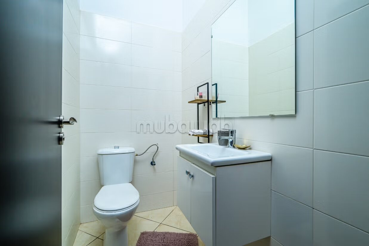 Appartement 58 m² à vendre à Marrakech (M’Hamid) — Photo 28