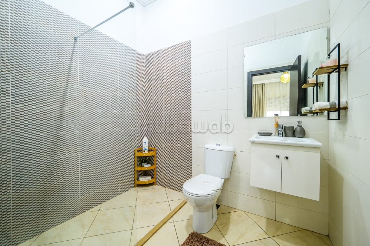 Apartment 90 m² for Sale in Marrakech — Photo 52
