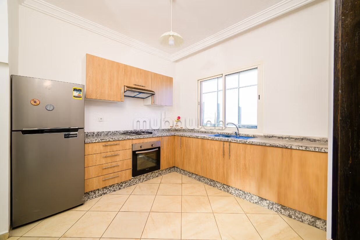 Apartment 90 m² for Sale in Marrakech — Photo 42