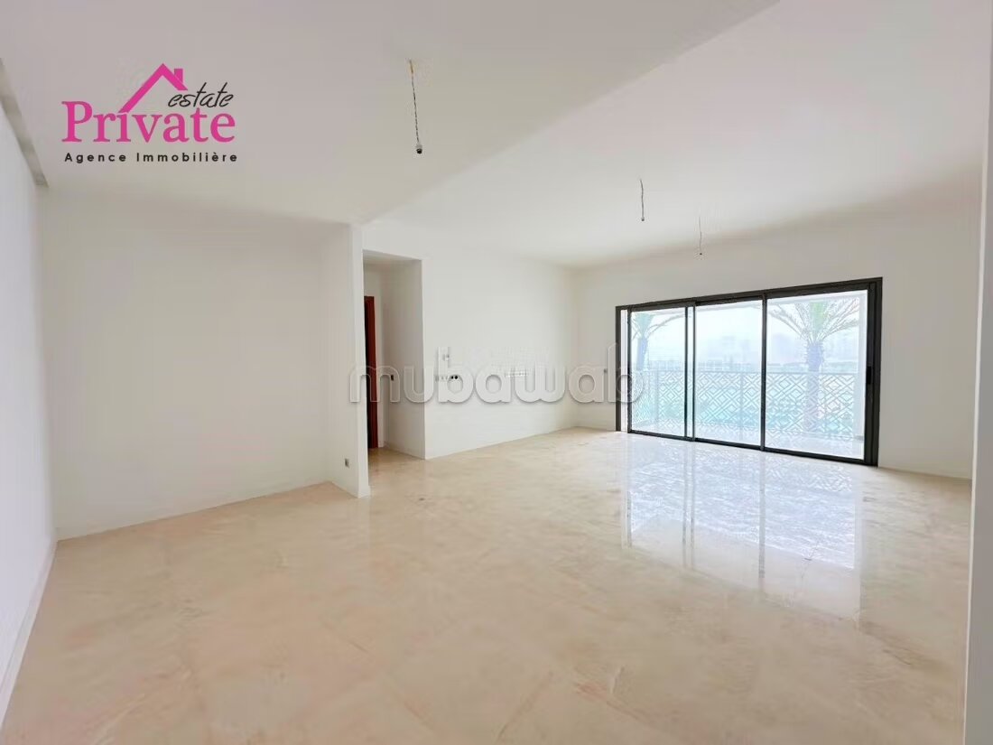 شقة 200 م² للإيجار في طنجة (بلايا) — Photo 3