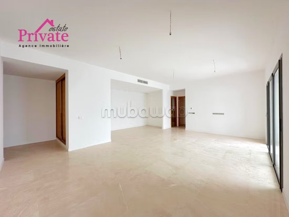 شقة 200 م² للإيجار في طنجة (بلايا) — Photo 5