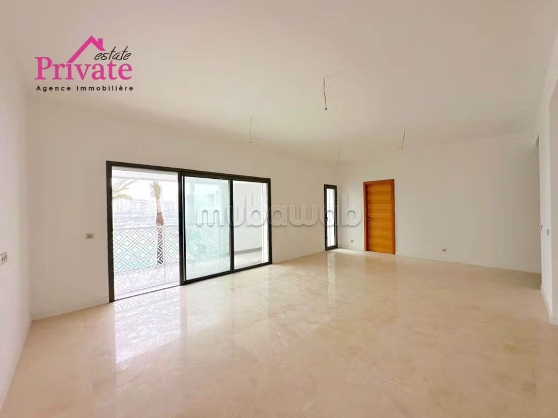 شقة 200 م² للإيجار في طنجة (بلايا) — Photo 7