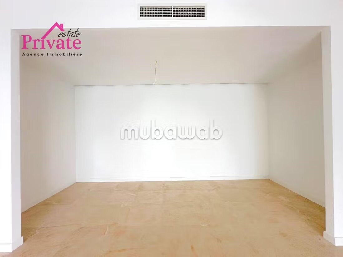 شقة 200 م² للإيجار في طنجة (بلايا) — Photo 9