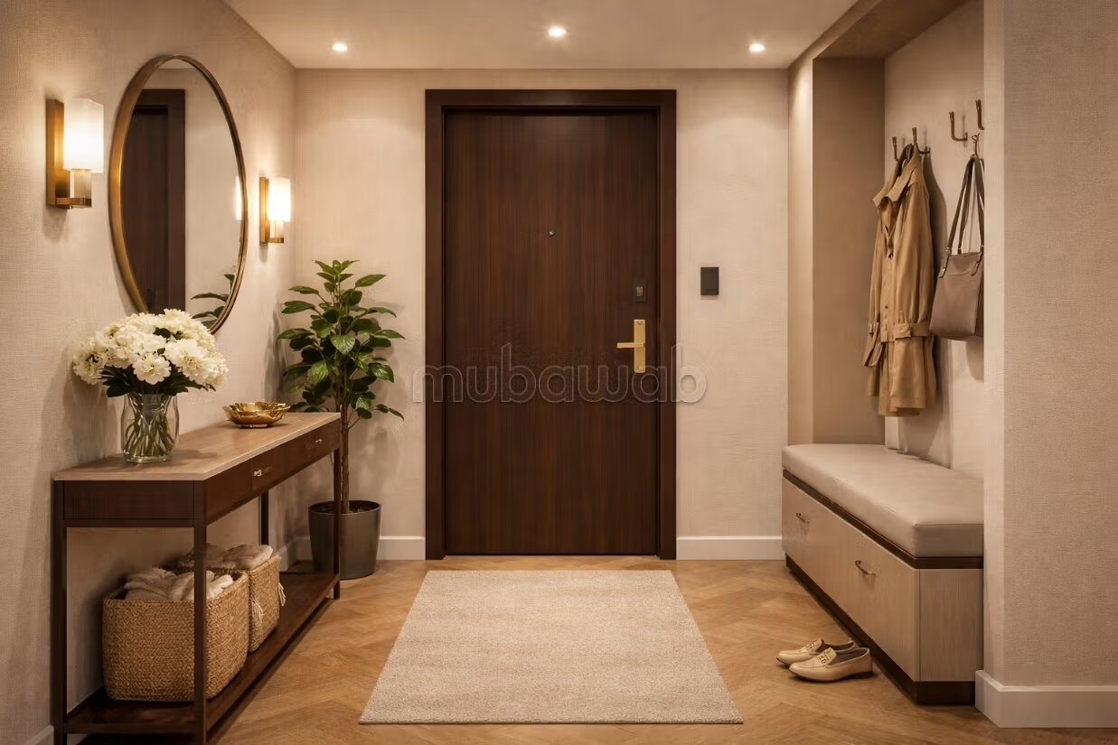 Appartement 65 m² à vendre à Agadir (Abattoirs) — Photo 6