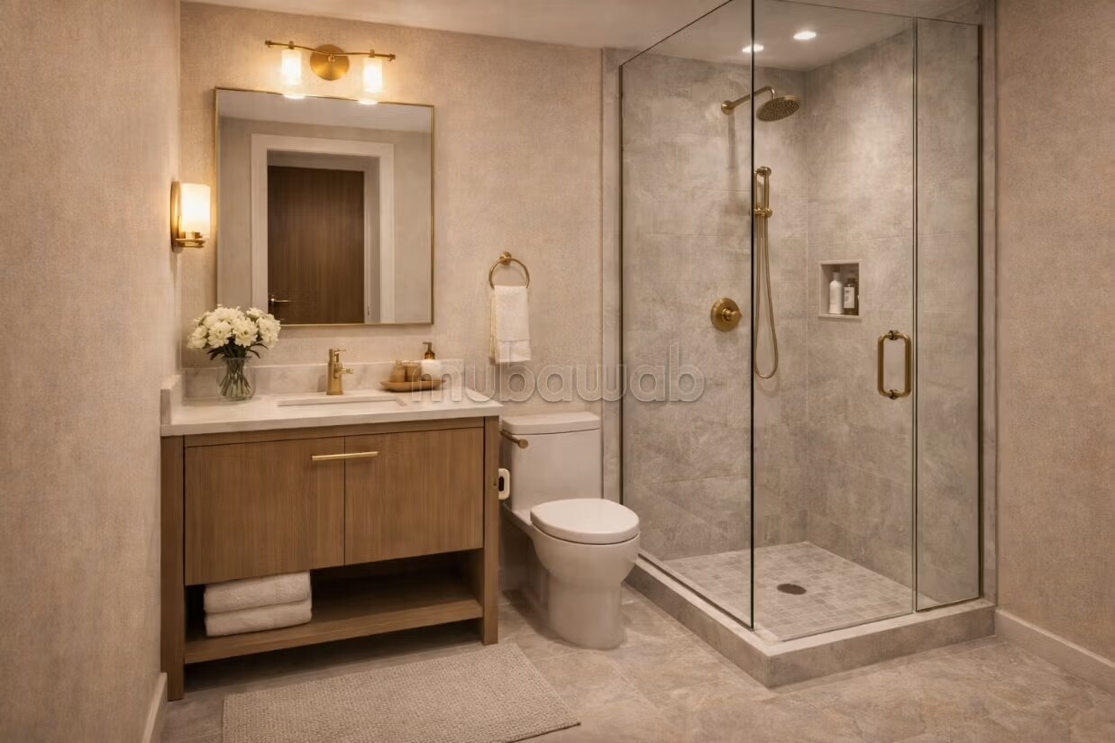 Appartement 65 m² à vendre à Agadir (Abattoirs) — Photo 13