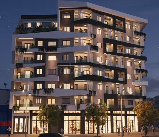 75 m² Apartment for Sale in Agadir (Abattoirs) — Photo 22