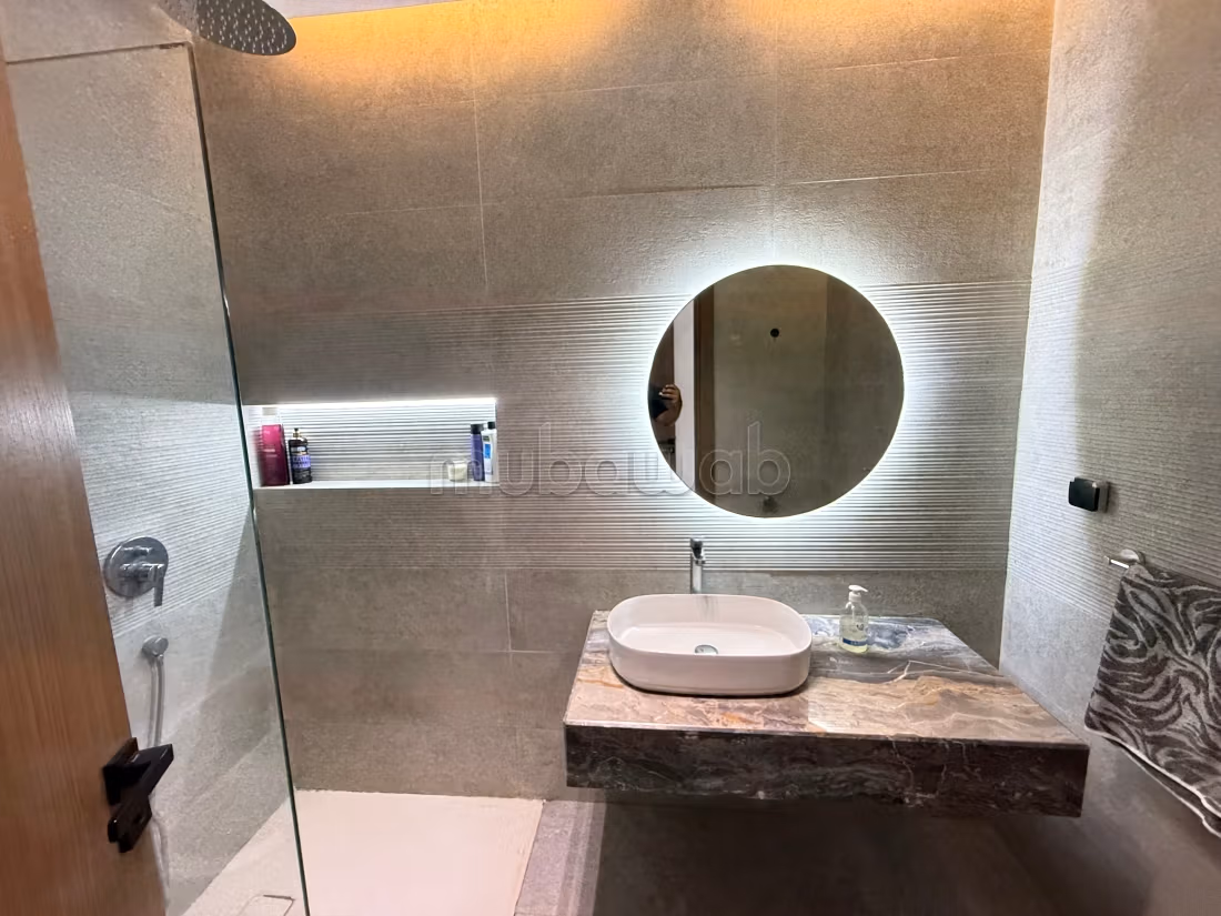 Apartment 106 m² for sale in El Menzeh — Photo 23