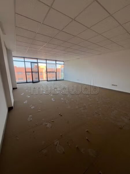 مكتب 100 متر مربع للإيجار في مراكش — Photo 19