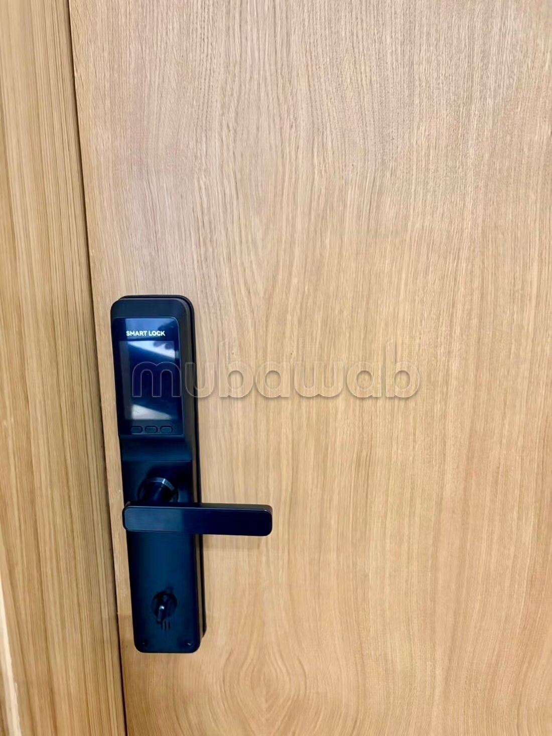 Studio 50 m² à louer à Casablanca Finance City — Photo 31