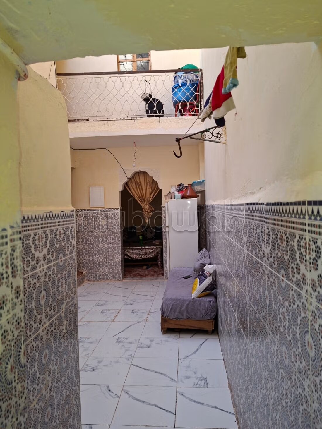 Riad 70 m² à vendre à Marrakech — Photo 2