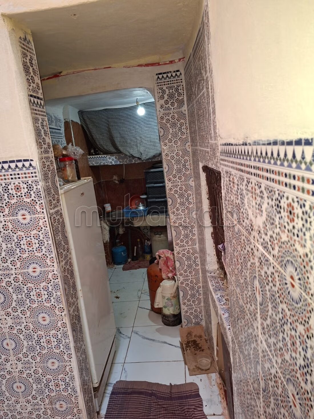 Riad 70 m² à vendre à Marrakech — Photo 8