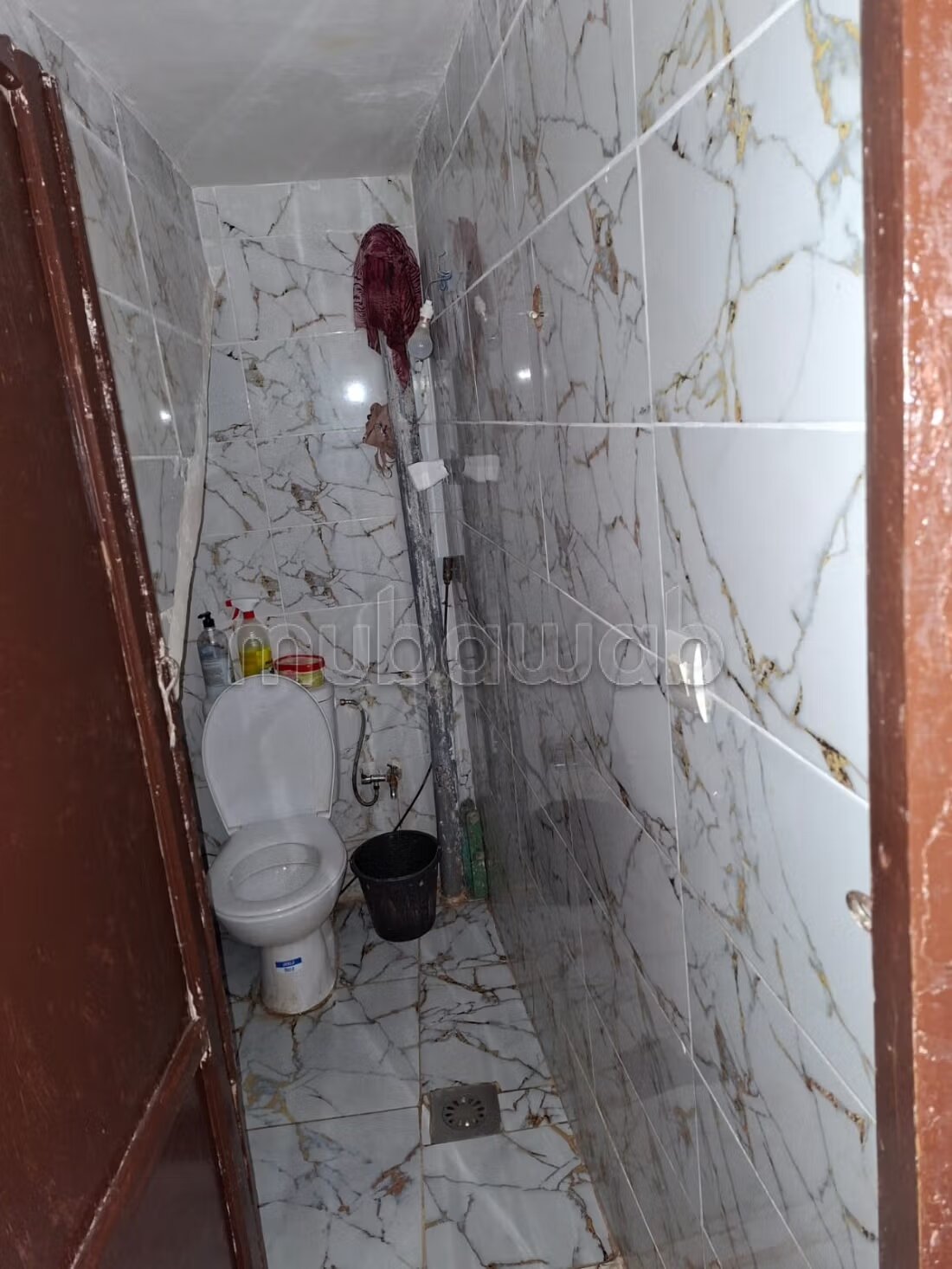 Riad 70 m² à vendre à Marrakech — Photo 10