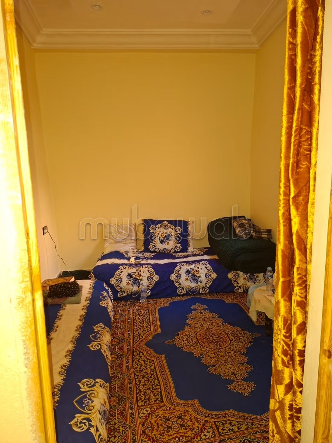 Riad 70 m² à vendre à Marrakech — Photo 12