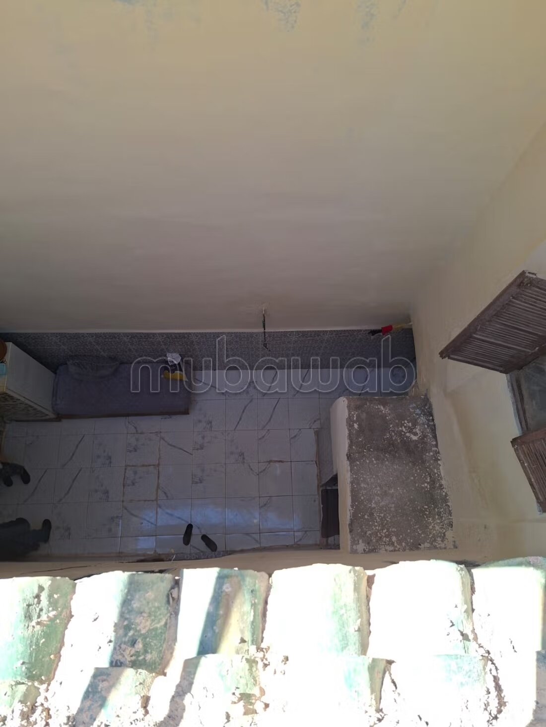 Riad 70 m² à vendre à Marrakech — Photo 16