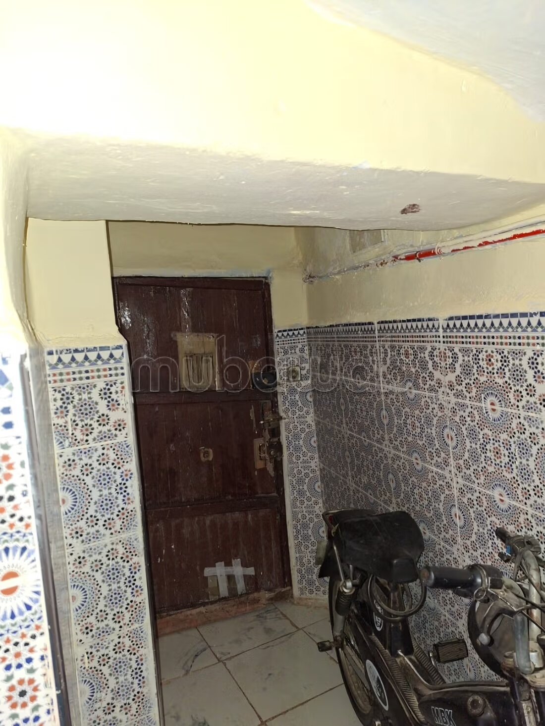 Riad 70 m² à vendre à Marrakech — Photo 3
