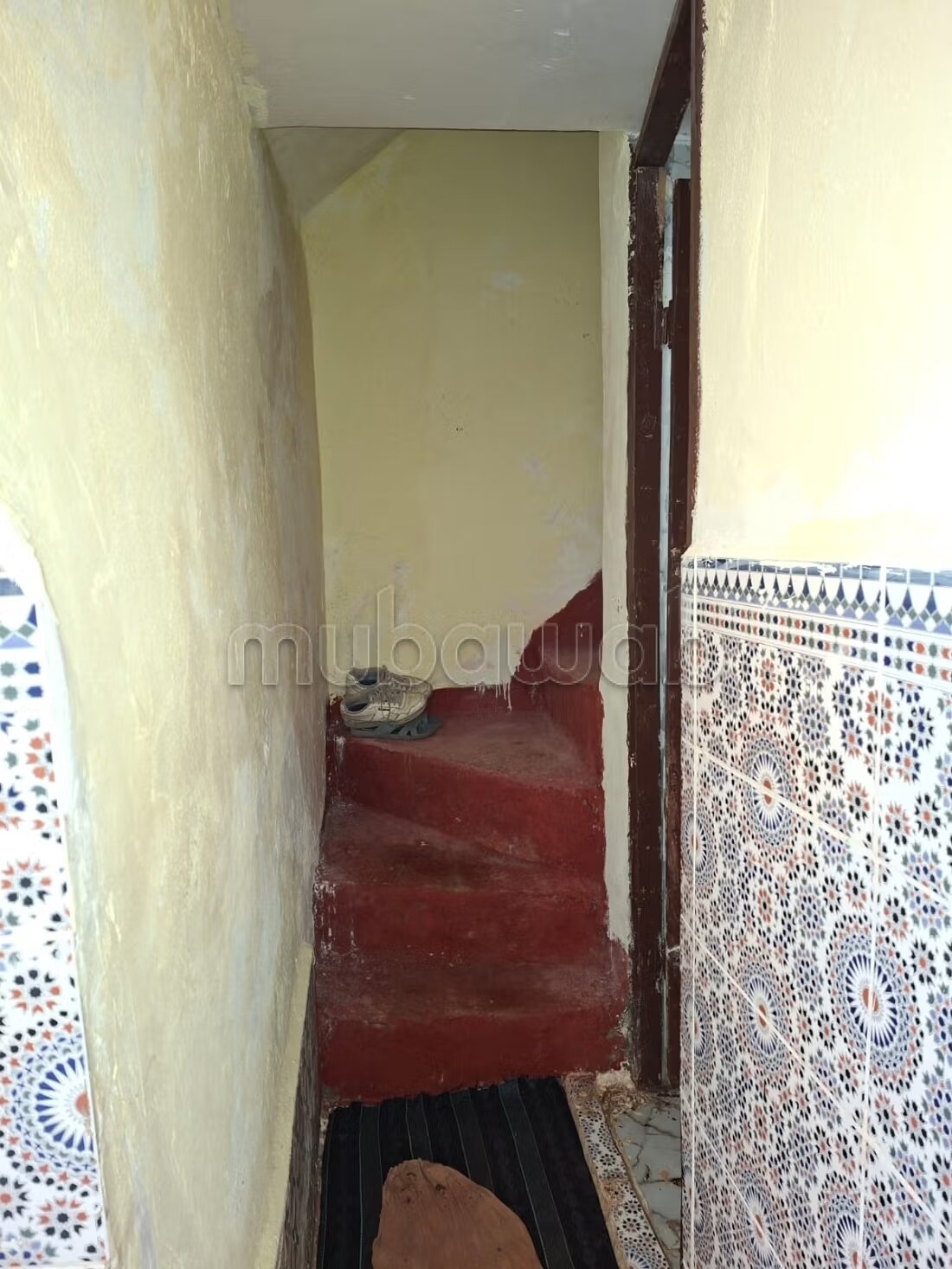 Riad 70 m² à vendre à Marrakech — Photo 5