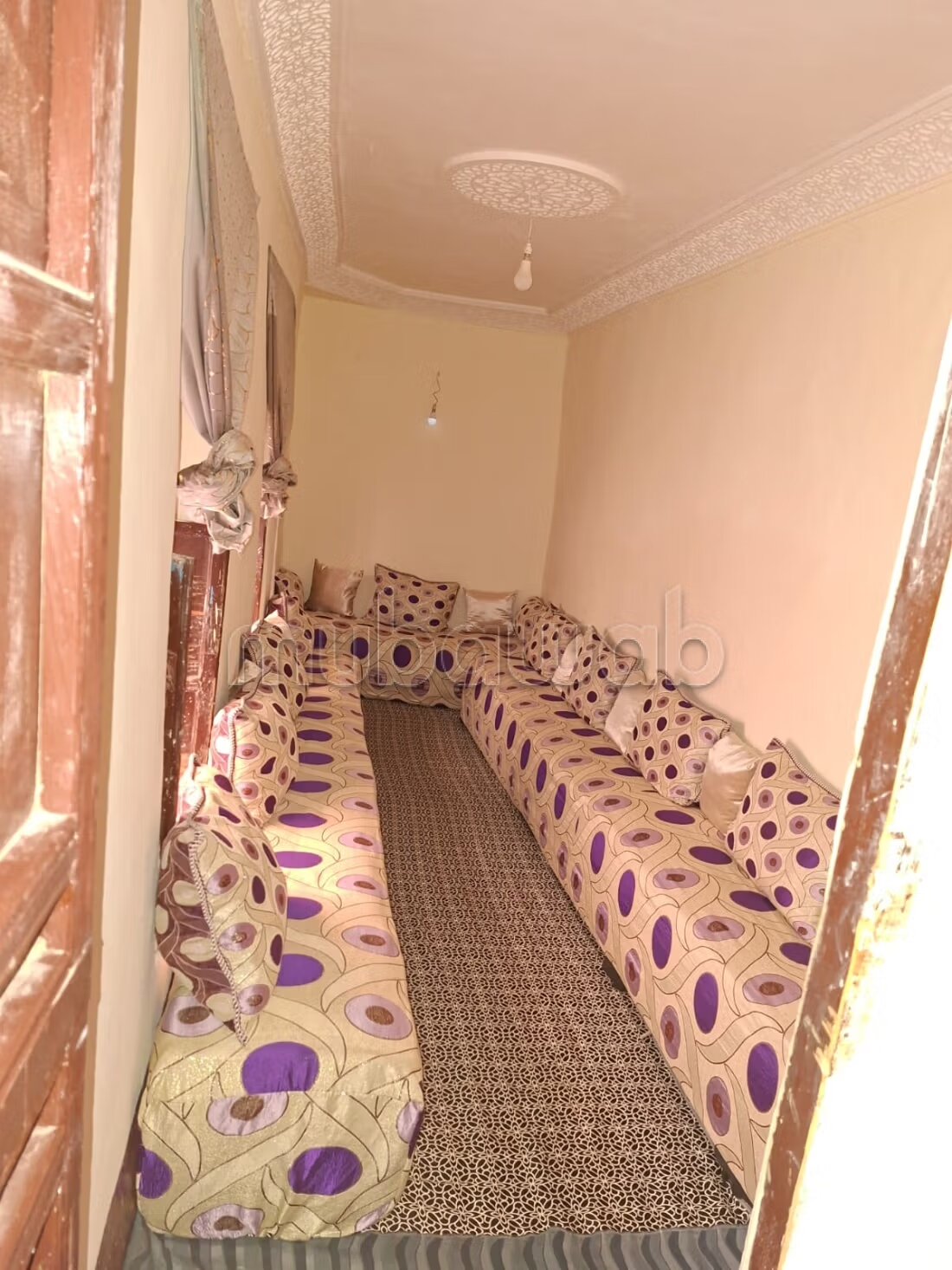 Riad 70 m² à vendre à Marrakech — Photo 13