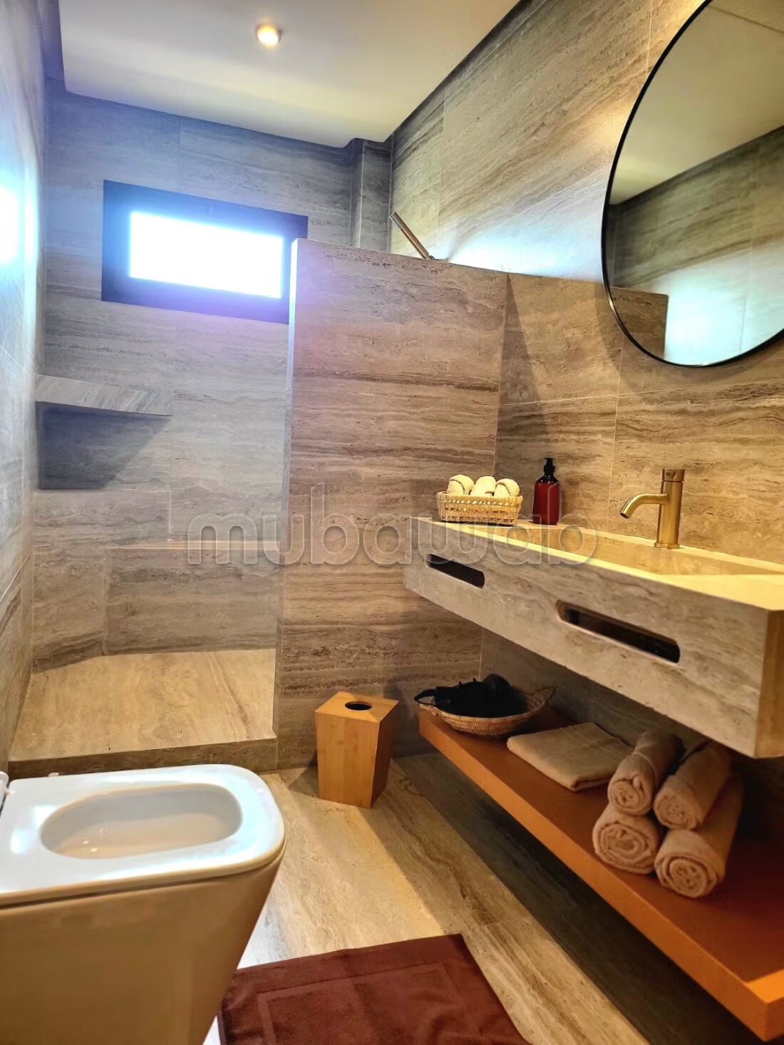 شقة 145 م² للإيجار في مراكش — Photo 6