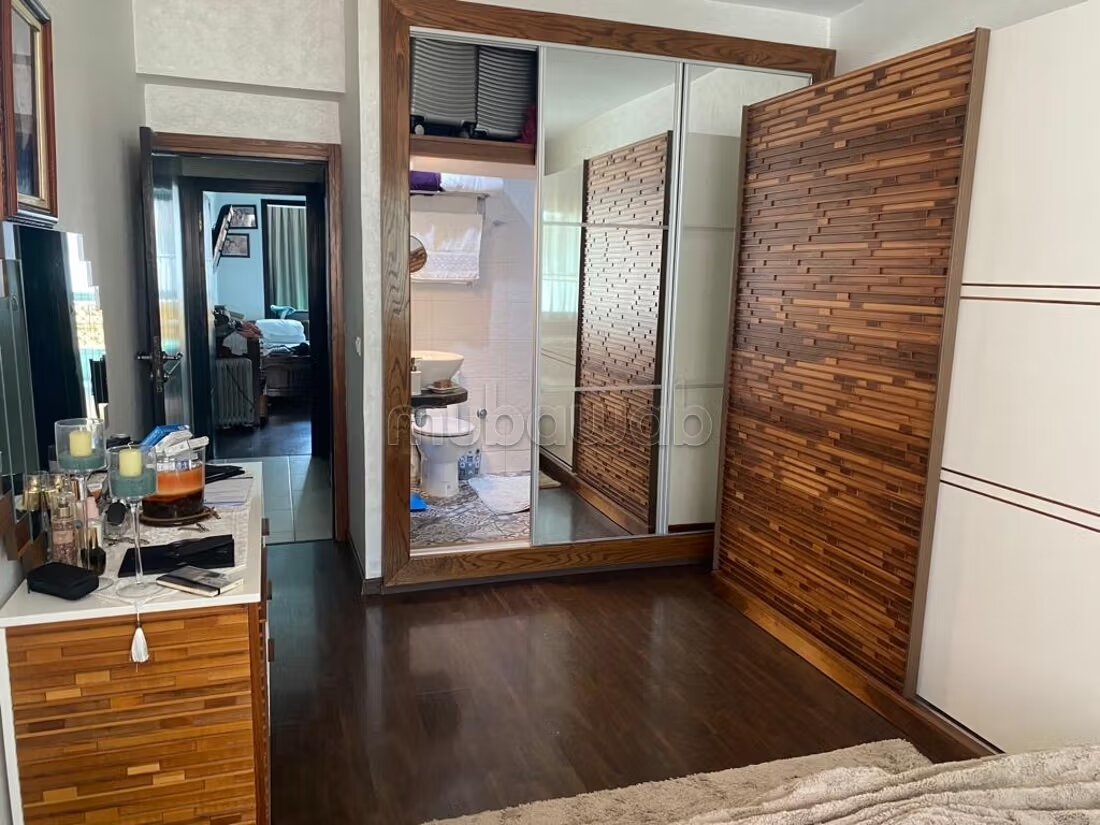 Apartment 137 sqm for sale in Casablanca – Val Fleury — Photo 9