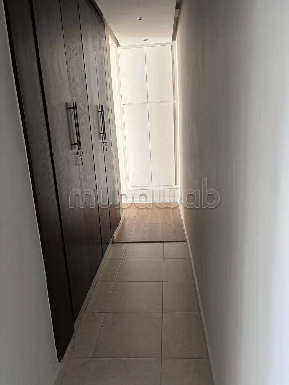 Apartment 137 sqm for sale in Casablanca – Val Fleury — Photo 11