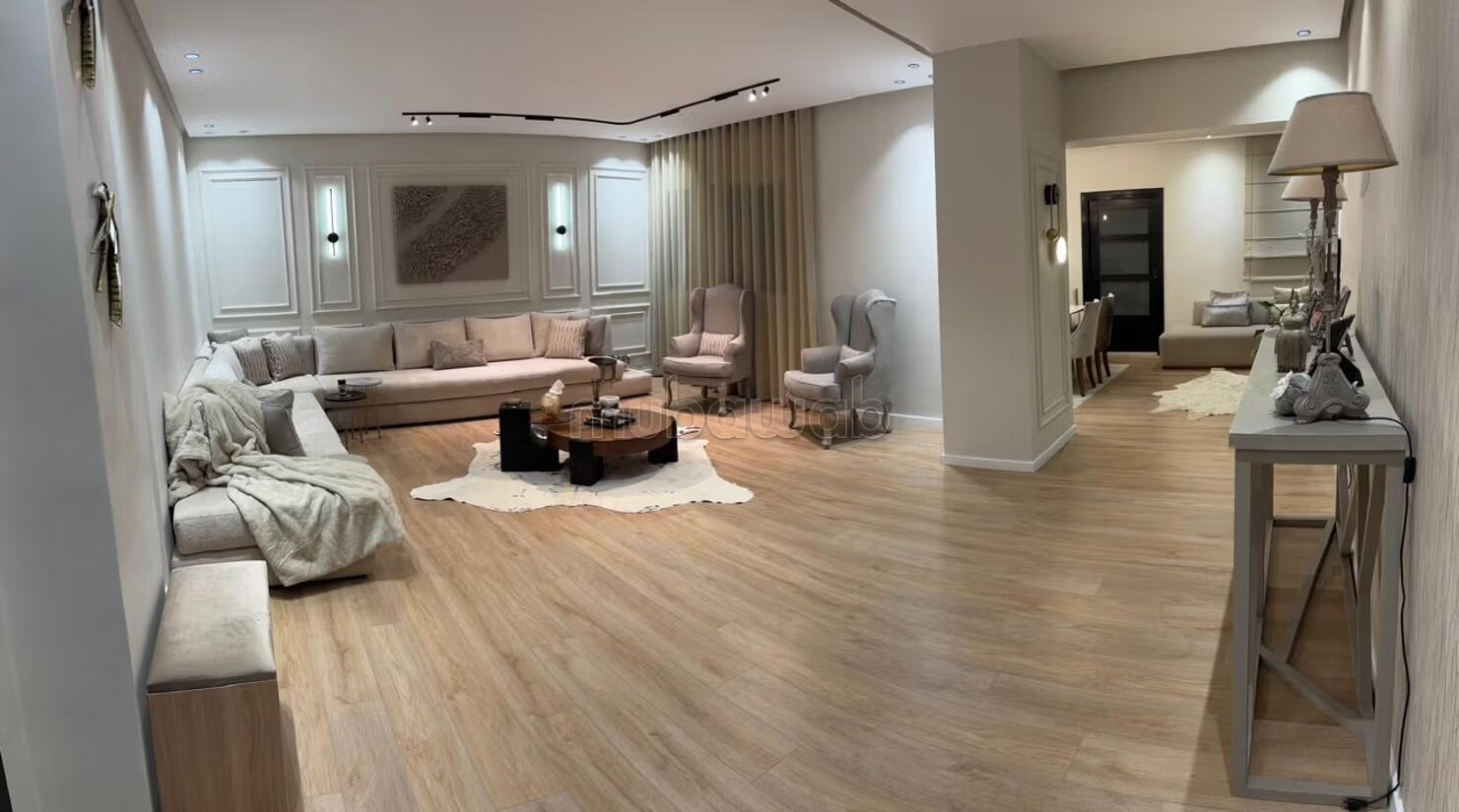 Apartment 137 sqm for sale in Casablanca – Val Fleury — Photo 17