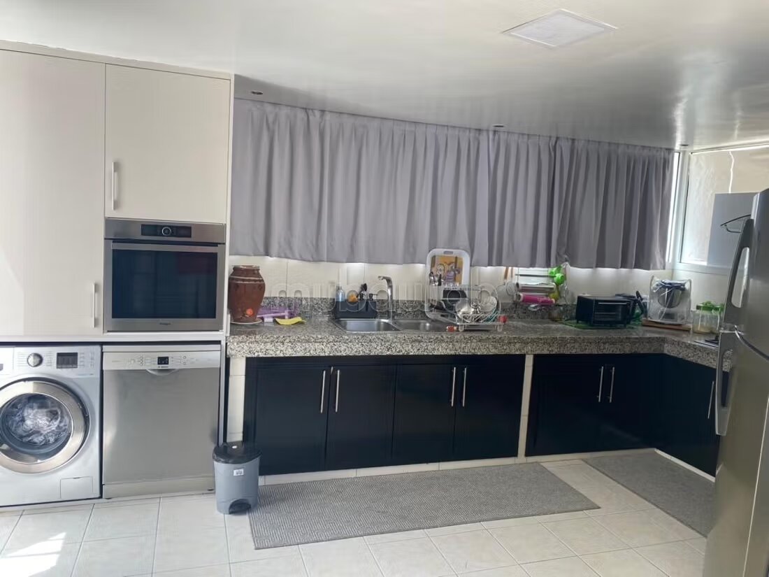 Apartment 137 sqm for sale in Casablanca – Val Fleury — Photo 25
