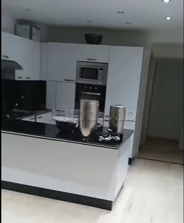 Apartment 137 sqm for sale in Casablanca – Val Fleury — Photo 45