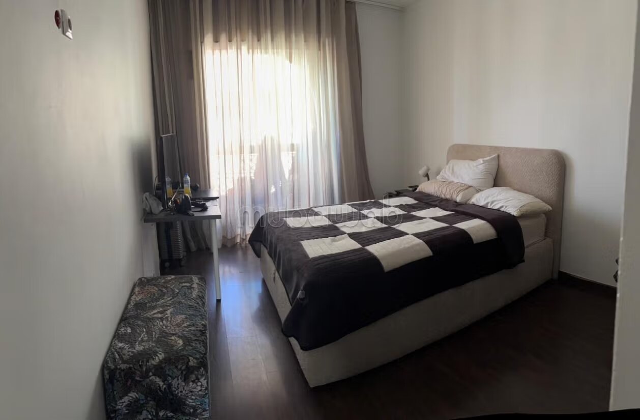 Apartment 137 sqm for sale in Casablanca – Val Fleury — Photo 14