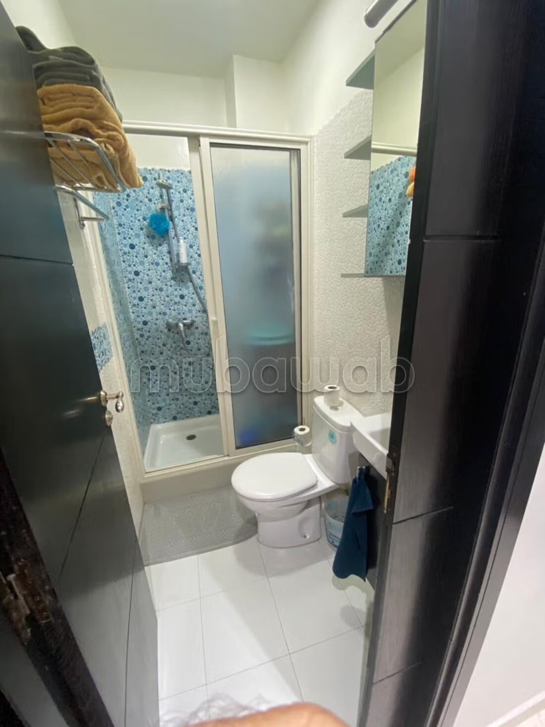 Apartment 137 sqm for sale in Casablanca – Val Fleury — Photo 20