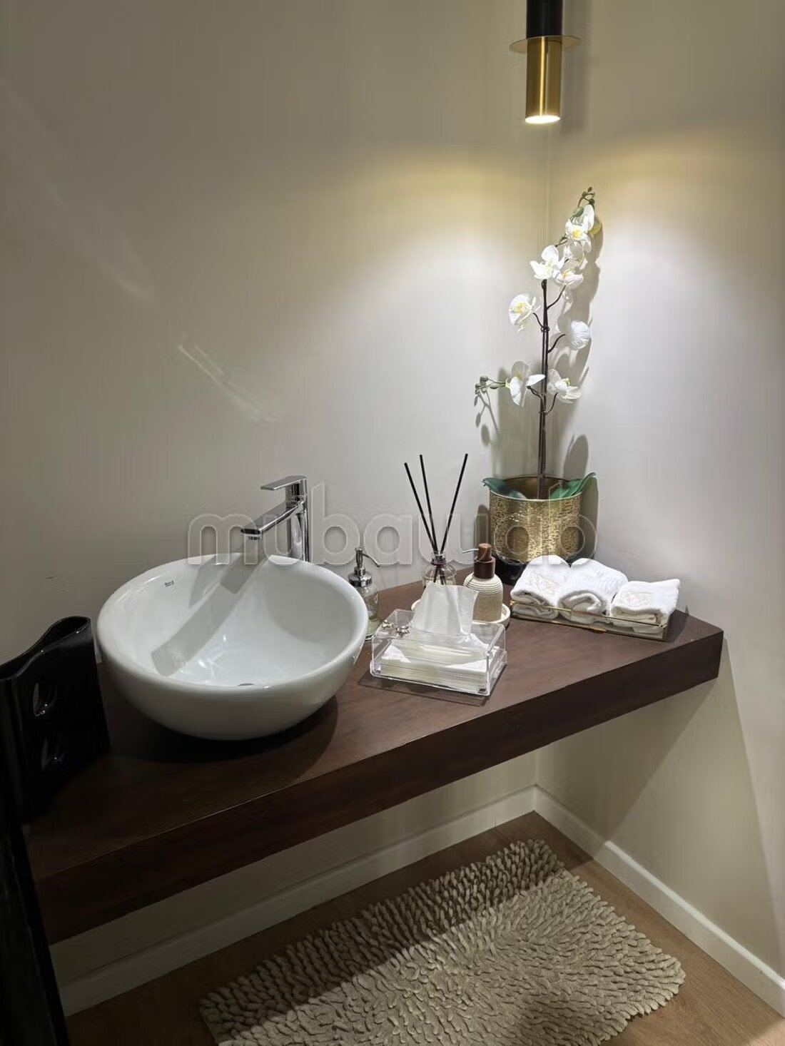Apartment 137 sqm for sale in Casablanca – Val Fleury — Photo 22