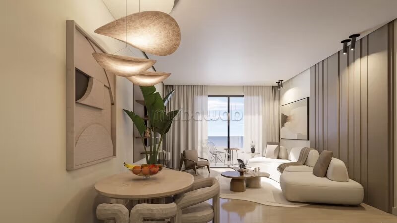 Apartment 137 sqm for sale in Casablanca – Val Fleury — Photo 42
