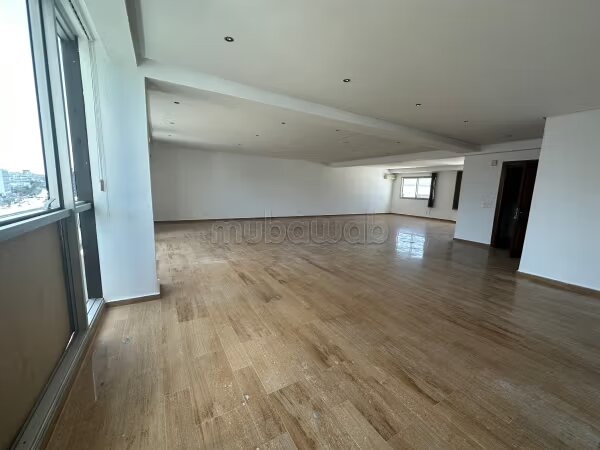 Office space for rent 90 m² - Maarif — Photo 15
