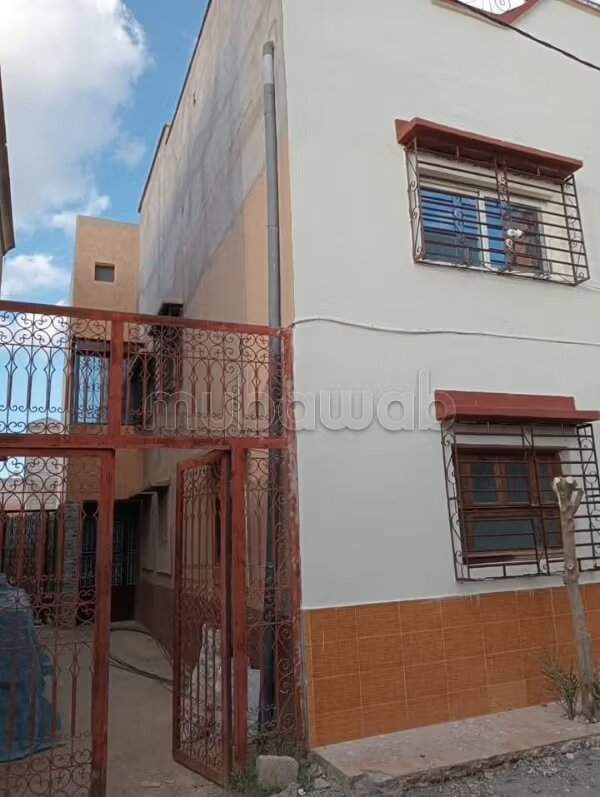 750 m² Villa for Sale in Marrakech — Photo 26