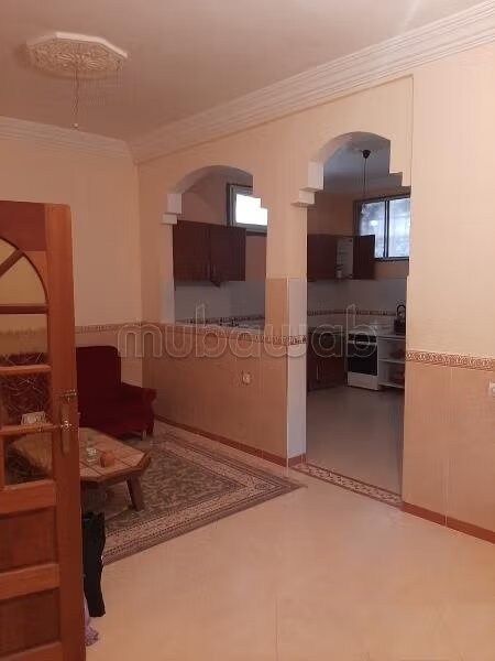 750 m² Villa for Sale in Marrakech — Photo 28