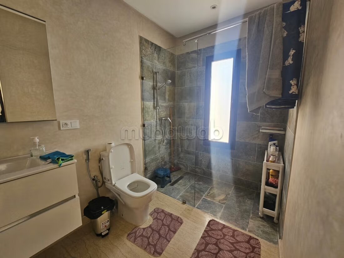 Villa 2000 m² à vendre à Marrakech (Route d'Ourika) — Photo 7