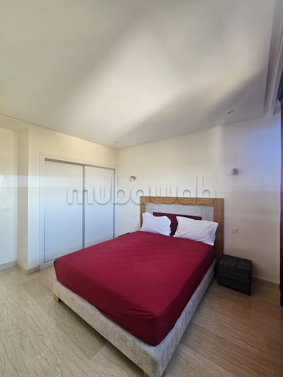 Villa 2000 m² à vendre à Marrakech (Route d'Ourika) — Photo 14
