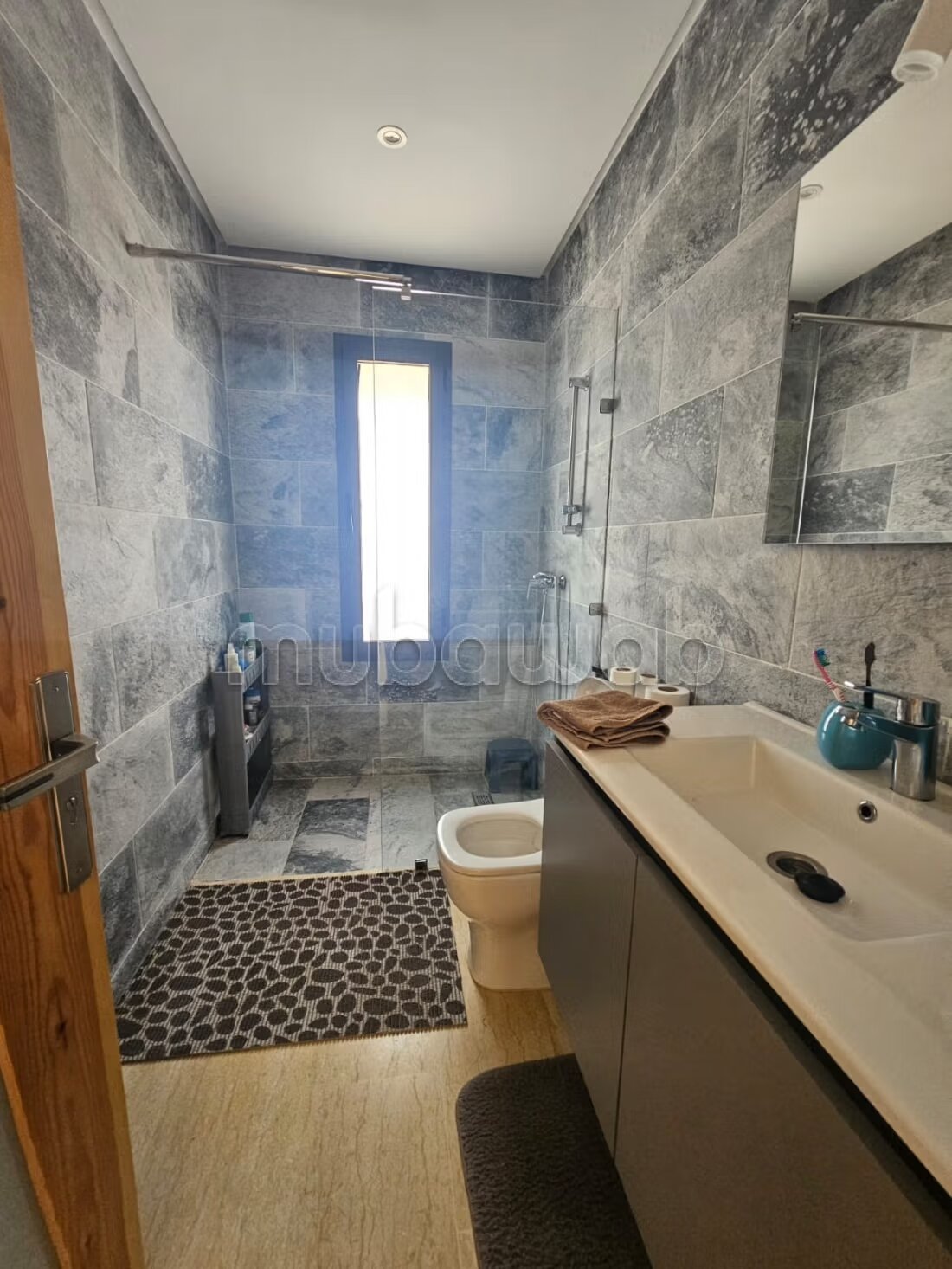 Villa 2000 m² à vendre à Marrakech (Route d'Ourika) — Photo 15