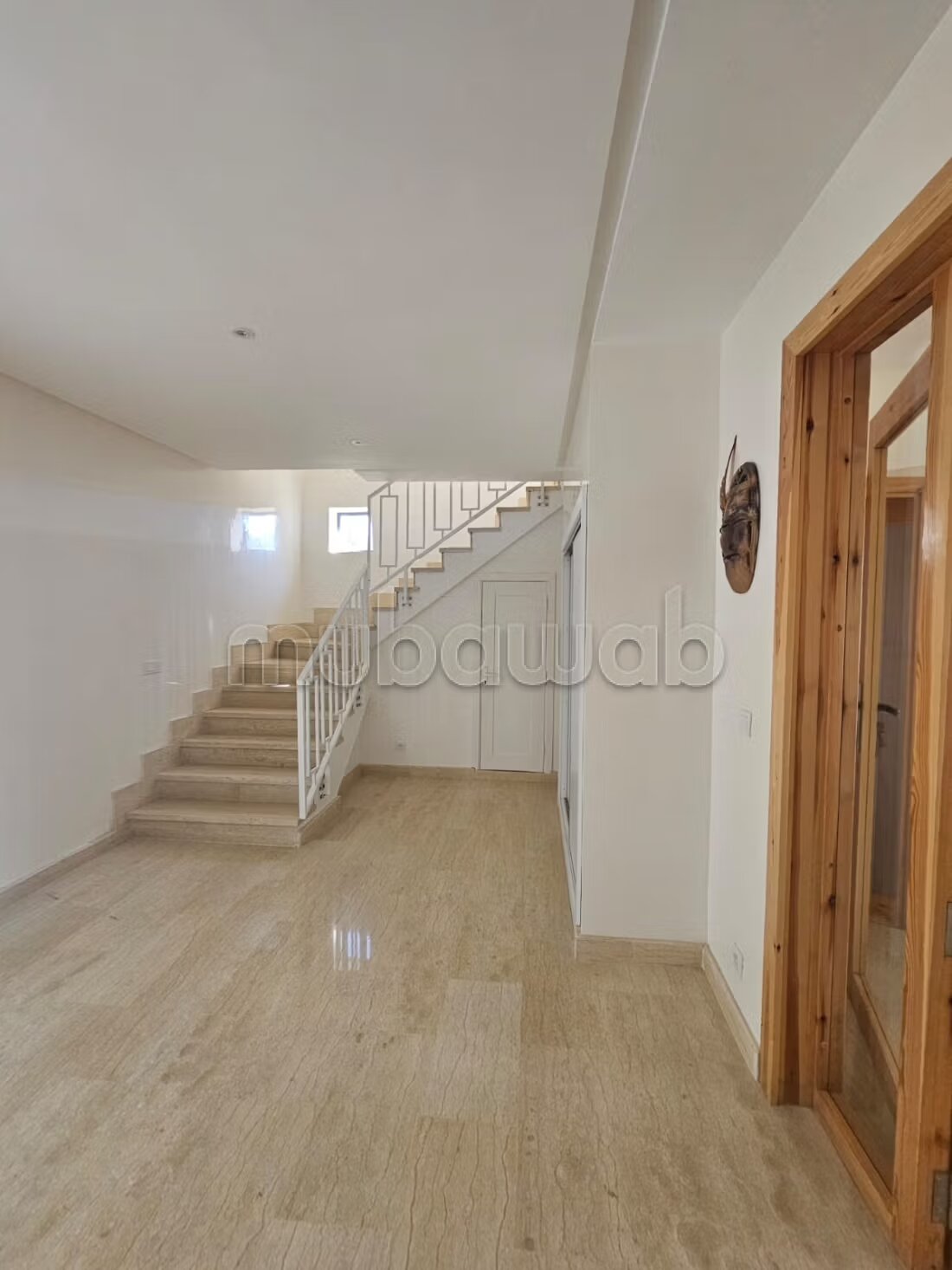 Villa 2000 m² à vendre à Marrakech (Route d'Ourika) — Photo 16