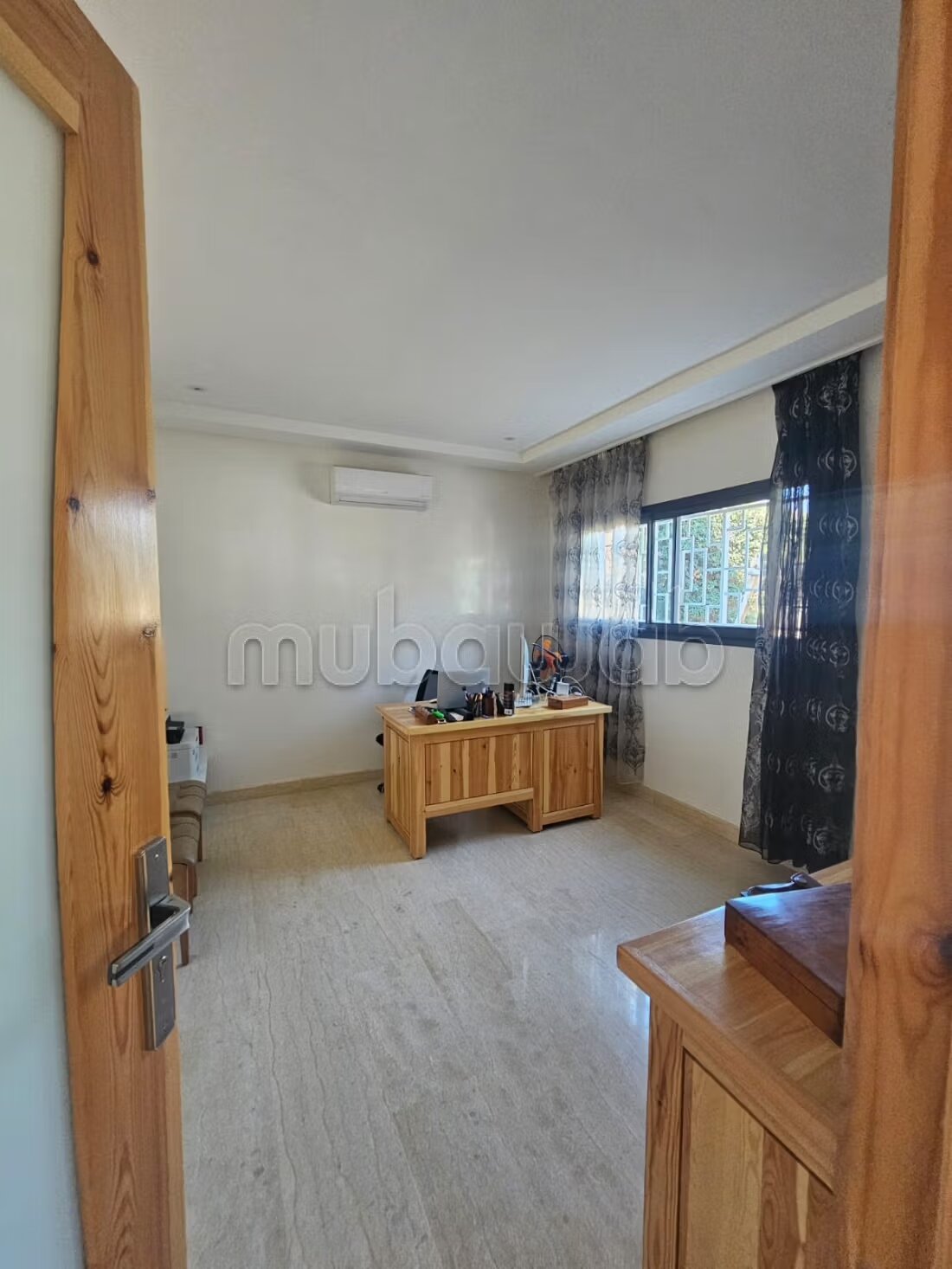 Villa 2000 m² à vendre à Marrakech (Route d'Ourika) — Photo 19