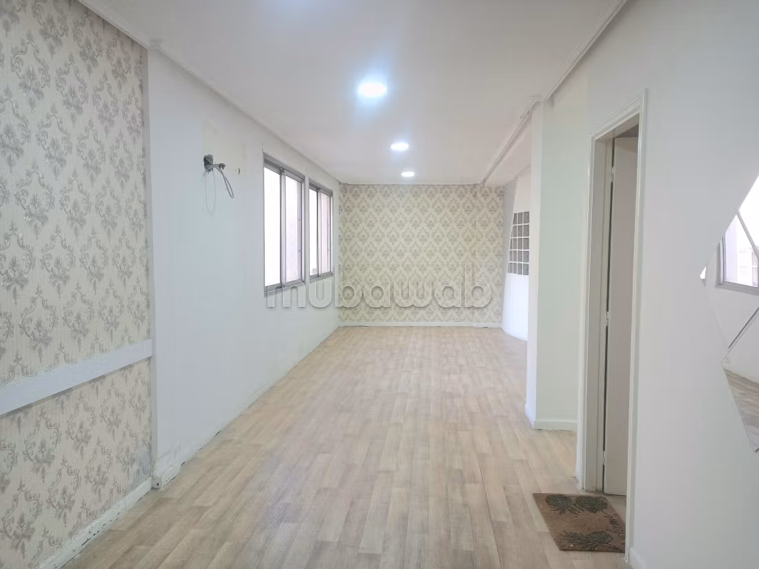 Bureau 144 m² à louer à Casablanca — Photo 6