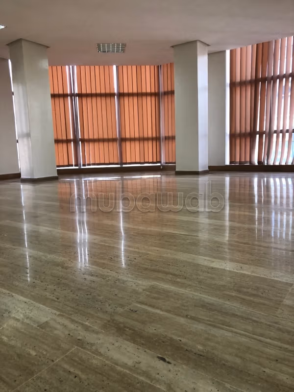 Bureau 144 m² à louer à Casablanca — Photo 20