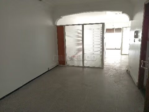 Bureau 144 m² à louer à Casablanca — Photo 23